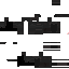 Texture for heh