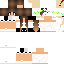 Texture for hm
