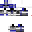 Texture for jesse_arc
