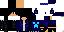 Texture for maulek