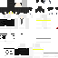 Texture for biki