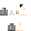 Texture for ソヨン