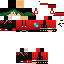 Texture for Tetote
