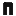 Texture for tuxedo