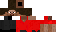 Texture for Parell