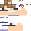 Texture for lisa 2