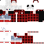 Texture for Jere final v2.5