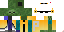 Texture for Mmmmmmmmmmmmmmm