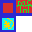 Texture for MC TNT