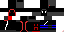 Texture for PonyDog