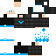 Texture for 13