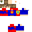 Texture for dsdsdsdsdsds