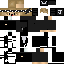 Texture for ่JSP1
