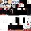 Texture for fedos