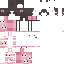 Texture for キティちゃん