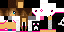 Texture for Nastyaa