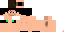 Texture for рпаьоналг
