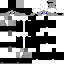 Texture for Cat Judge