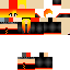 Texture for CSMP