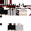 Texture for $yXX