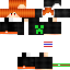 Texture for New _DS_palmkung
