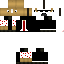 Texture for goite