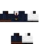 Texture for Base