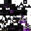 Texture for GlitchyPreview Skin