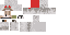 Texture for boo