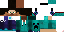 Texture for бро