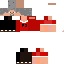 Texture for Bianca