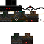 Texture for Robot123
