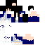 Texture for Saddy