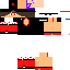 Texture for fr