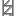 Texture for rail006