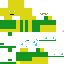 Texture for Mahir
