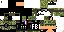 Texture for Benjamin83500
