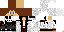 Texture for AC ME