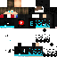 Texture for grrr