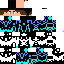 Texture for fluffymmp tron 