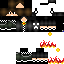 Texture for cvbnm