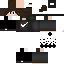 Texture for asdfg