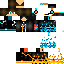 Texture for ççççççççç