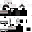 Texture for asdadadasd