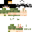 Texture for Stroyer5