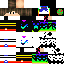 Texture for datks