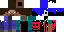 Texture for ccook