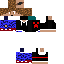 Texture for david2