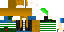 Texture for moooooo