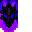 Texture for AllWorld Dragon Cape